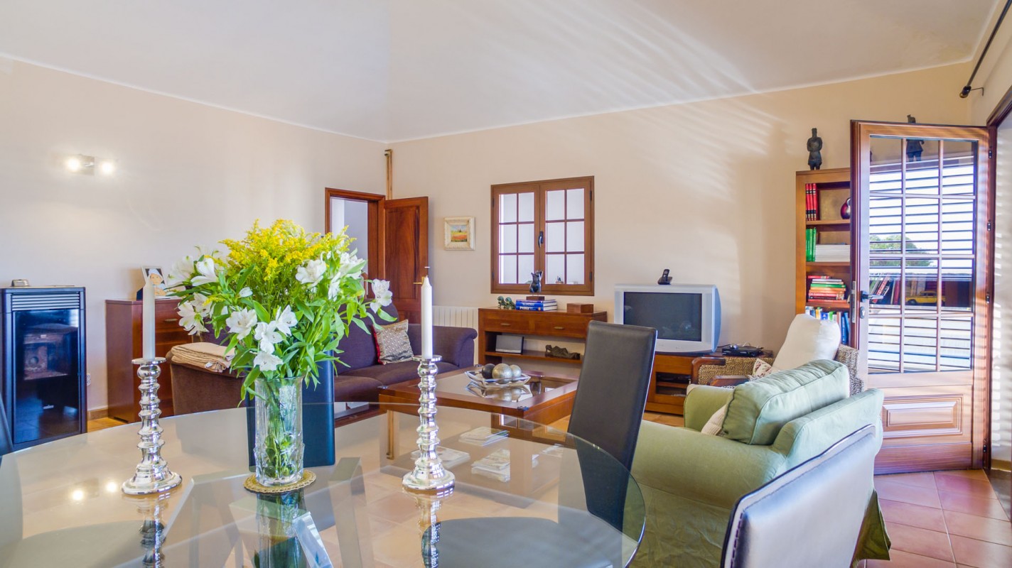 - Conil - Roper Properties