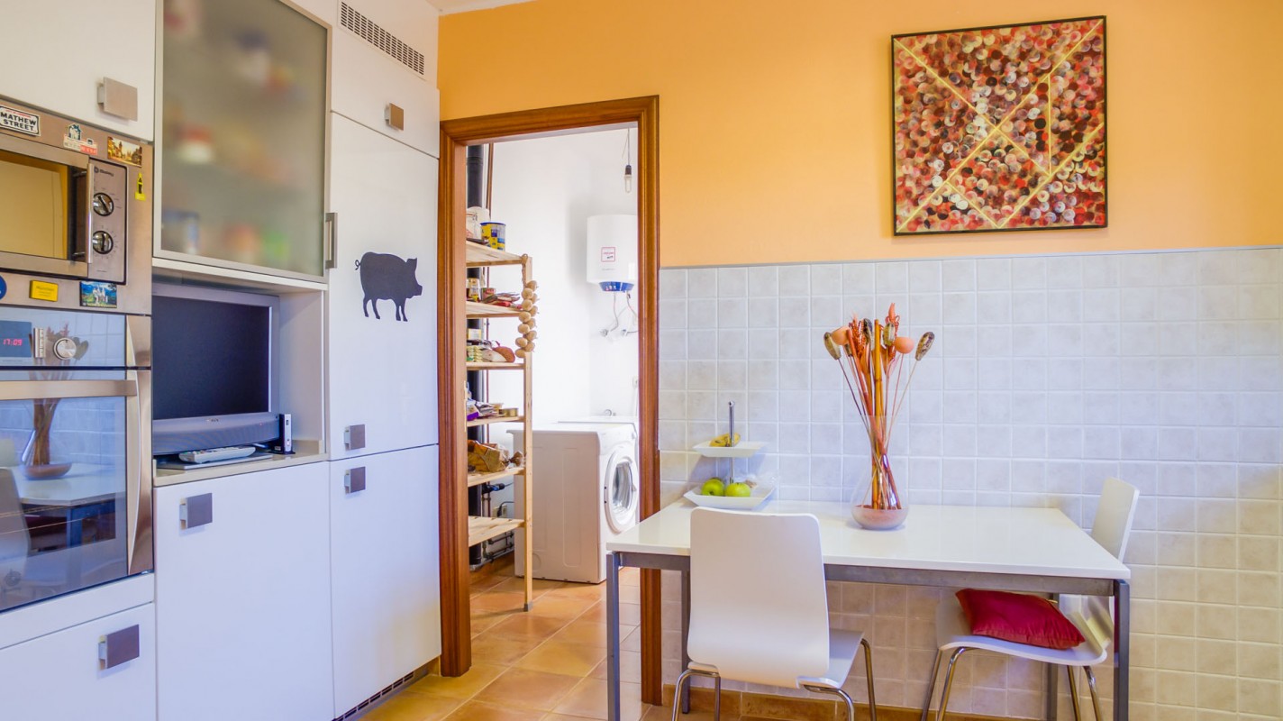 - Conil - Roper Properties