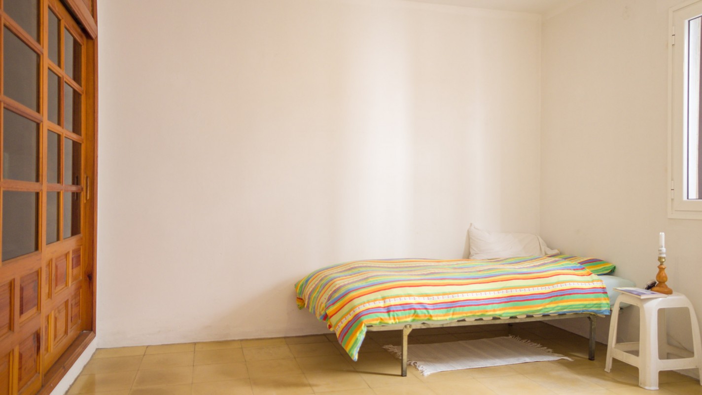 - Arrecife - Roper Properties