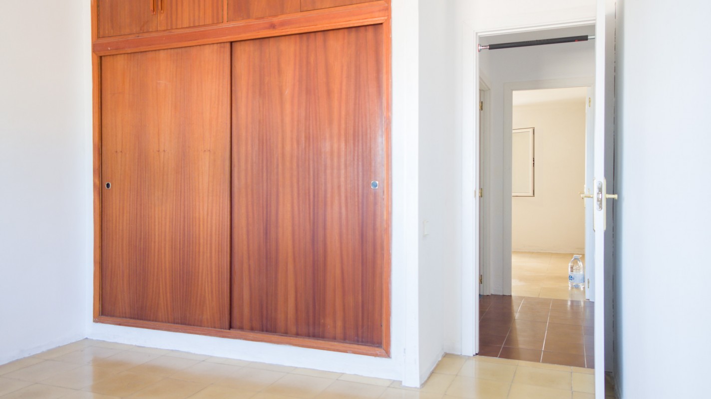 - Arrecife - Roper Properties