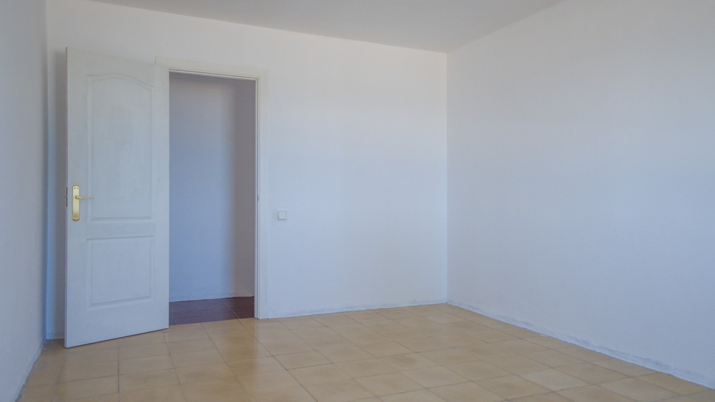 - Arrecife - Roper Properties