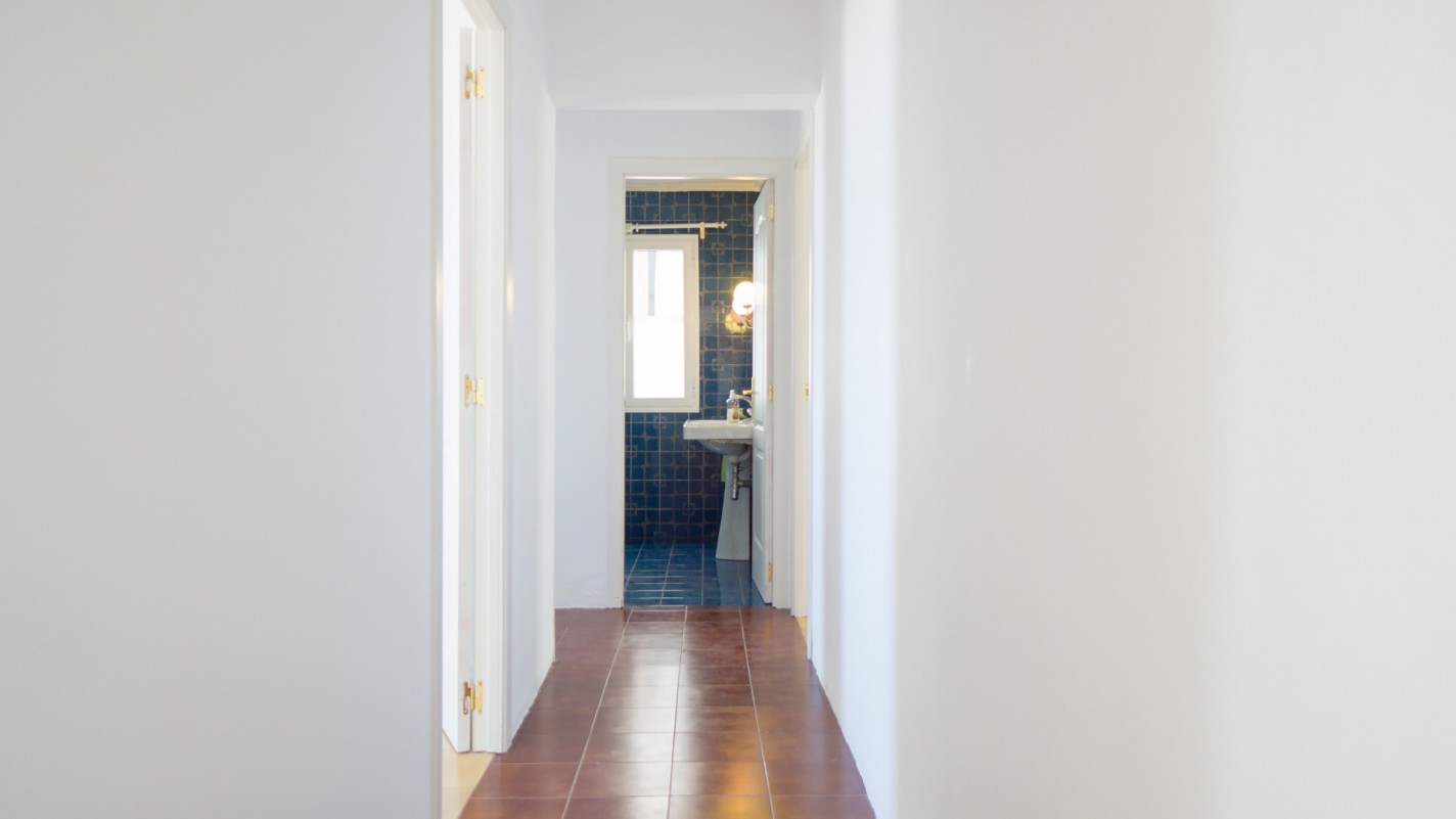 - Arrecife - Roper Properties