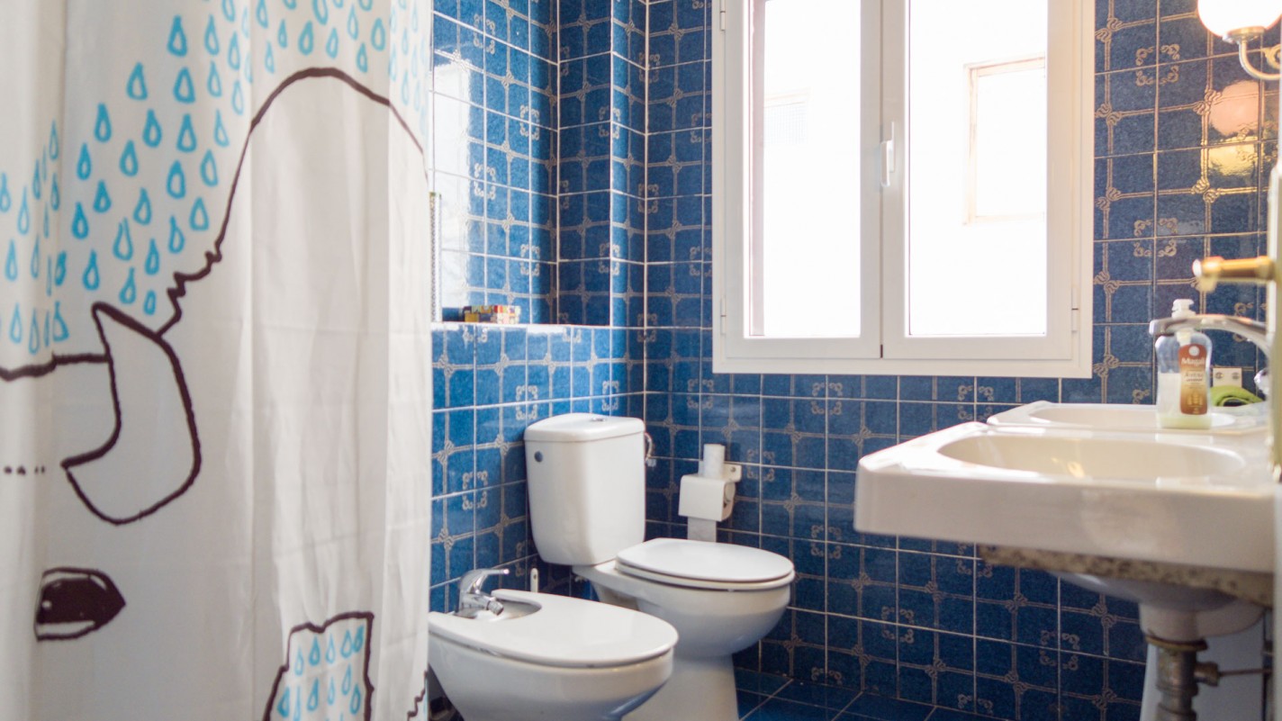 - Arrecife - Roper Properties