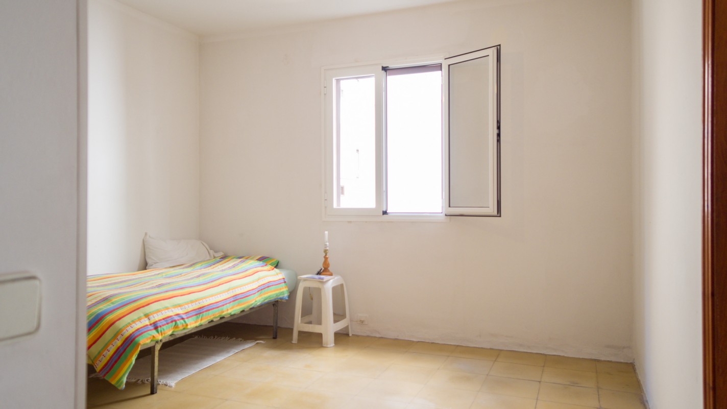 - Arrecife - Roper Properties