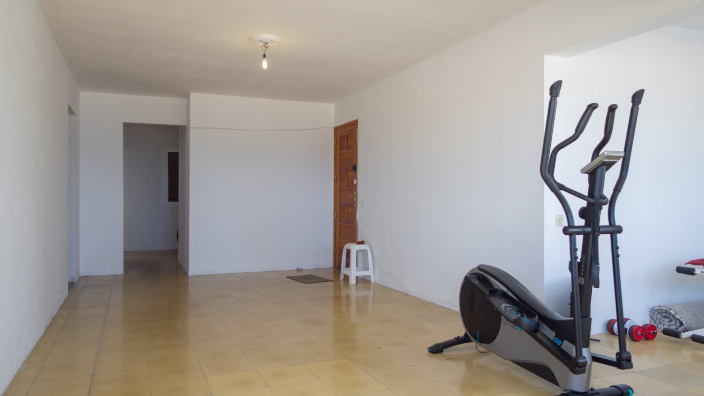 - Arrecife - Roper Properties