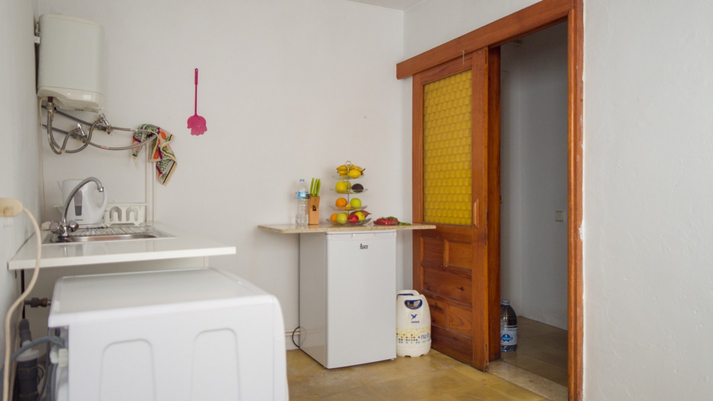 - Arrecife - Roper Properties