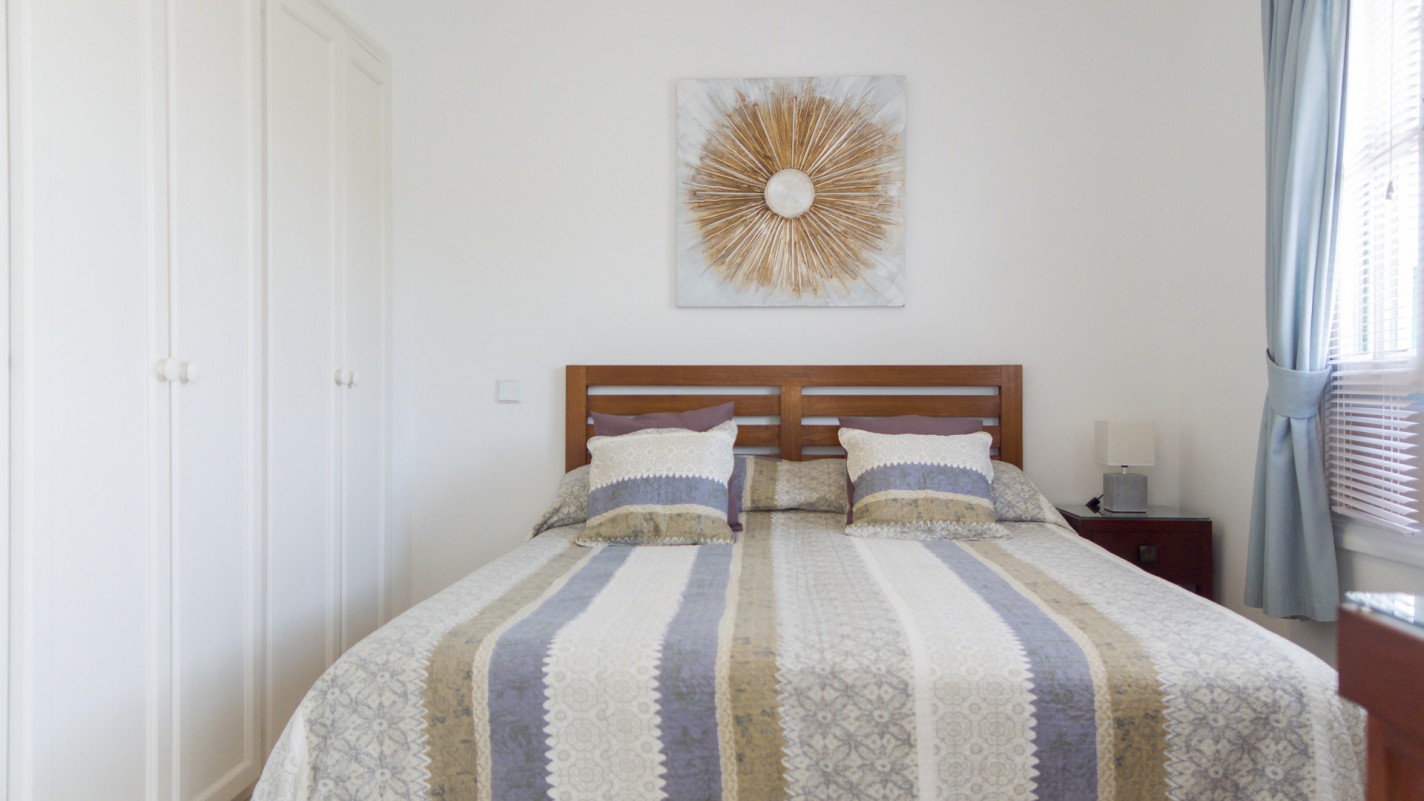 Marcastell - Playa Blanca - Roper Properties