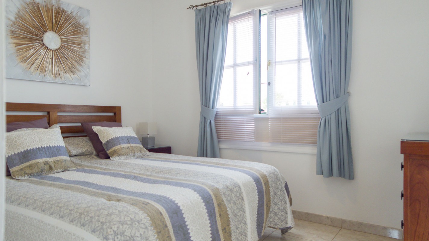 Marcastell - Playa Blanca - Roper Properties