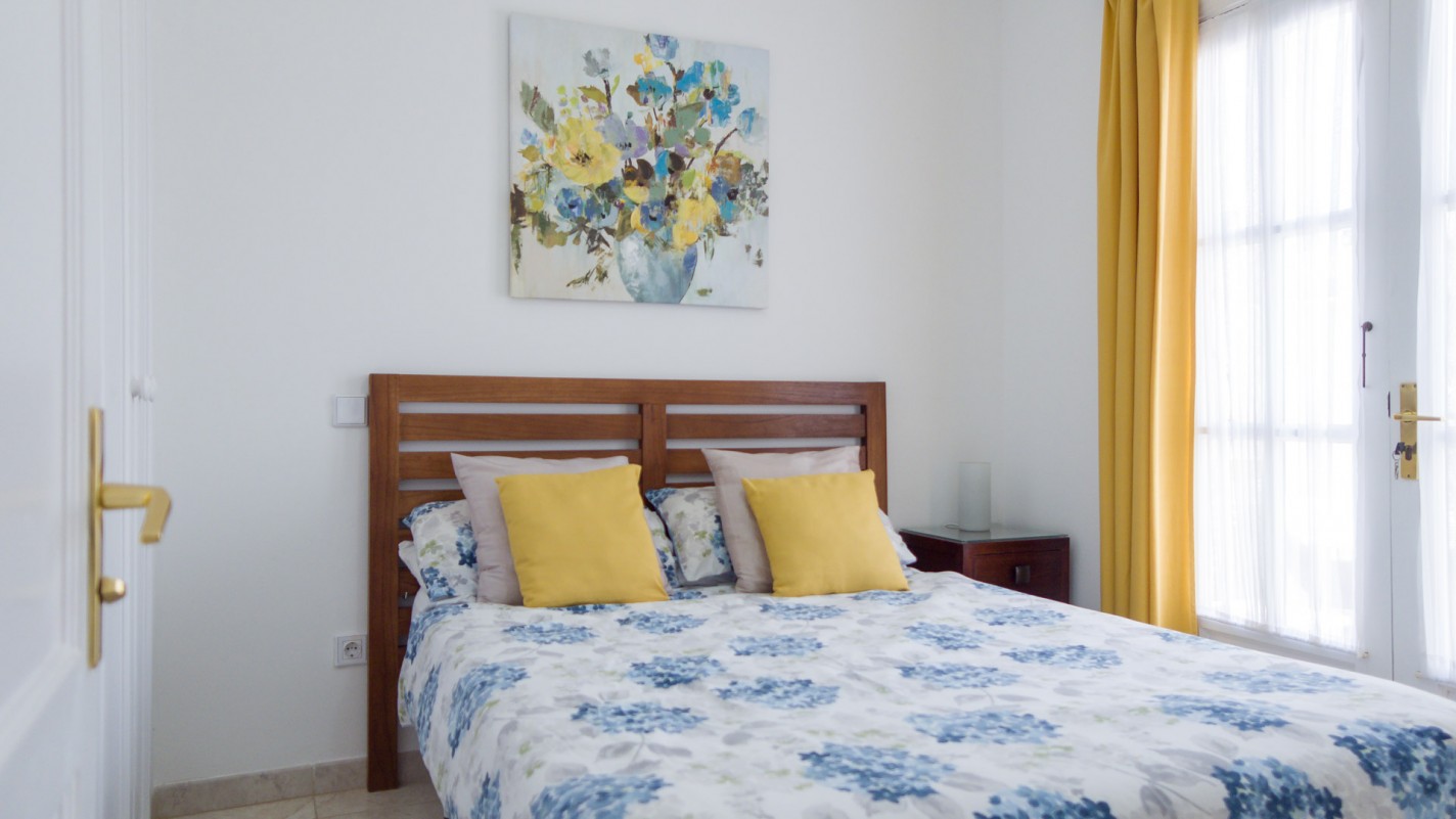 Marcastell - Playa Blanca - Roper Properties