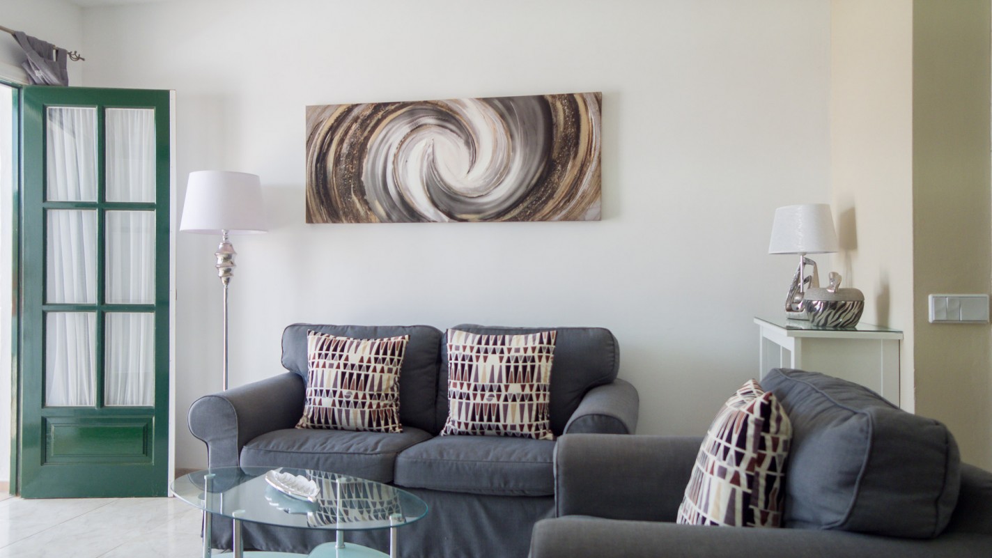 Marcastell - Playa Blanca - Roper Properties