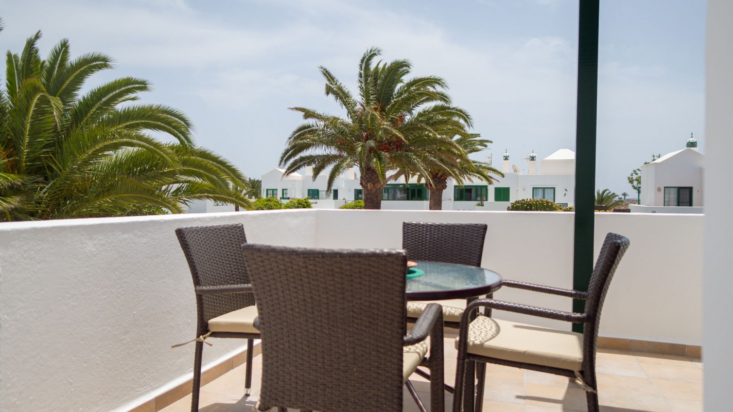 Marcastell - Playa Blanca - Roper Properties