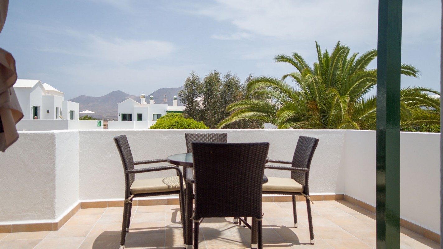 Marcastell - Playa Blanca - Roper Properties