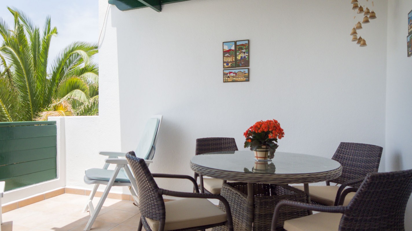 Marcastell - Playa Blanca - Roper Properties