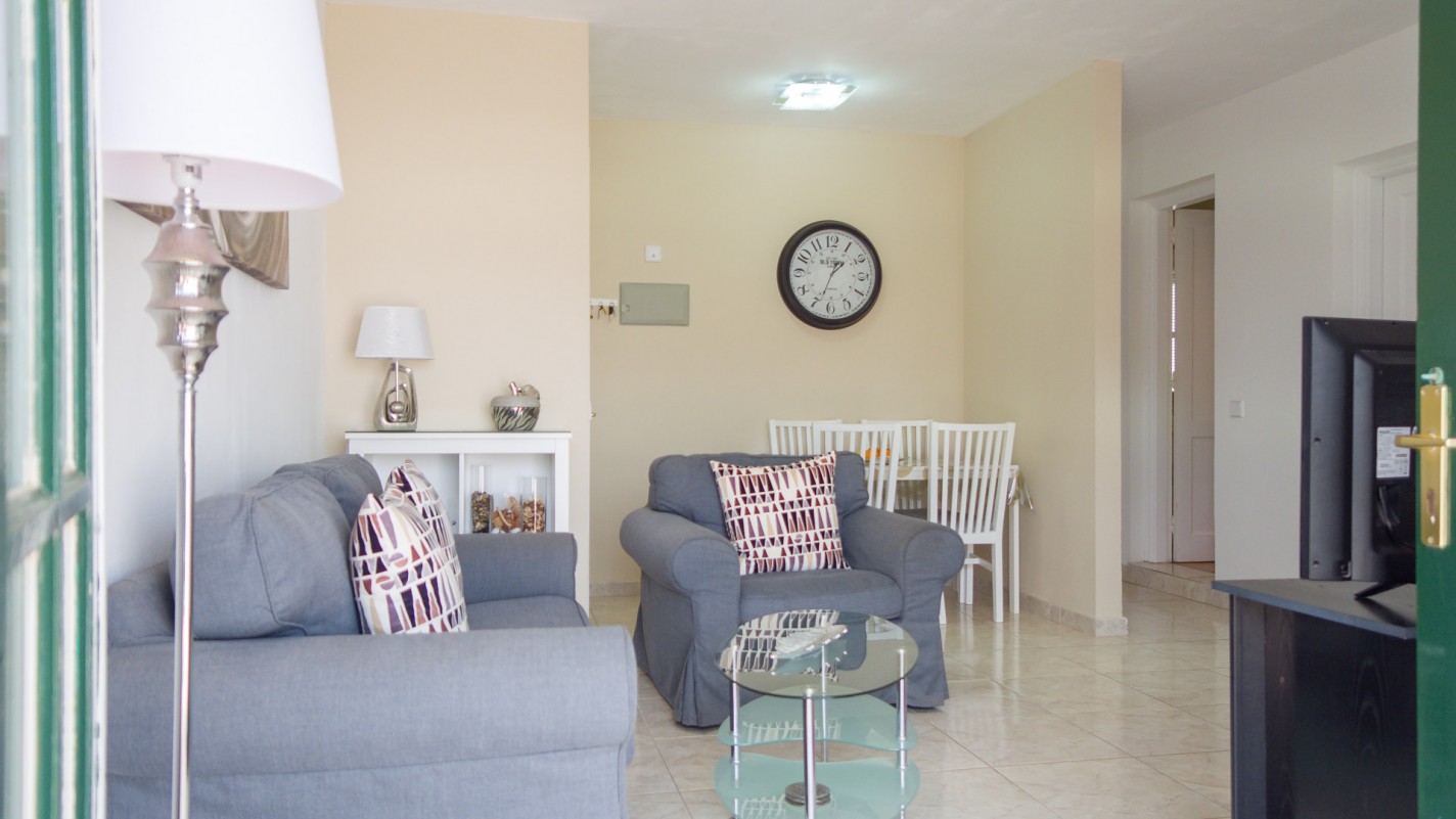 Marcastell - Playa Blanca - Roper Properties