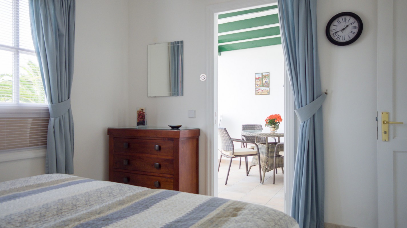 Marcastell - Playa Blanca - Roper Properties
