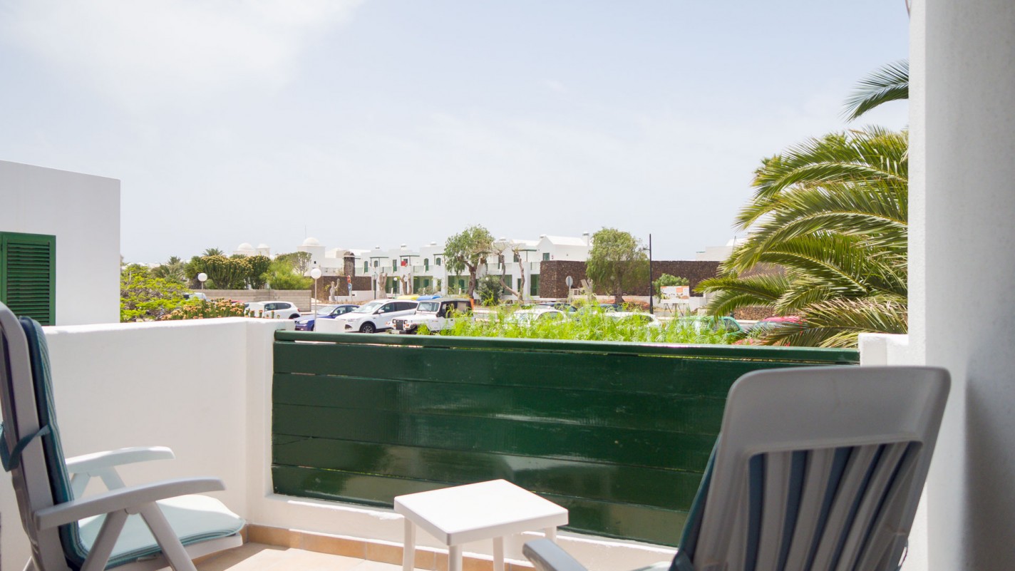 Marcastell - Playa Blanca - Roper Properties