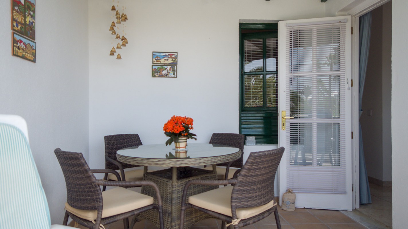 Marcastell - Playa Blanca - Roper Properties