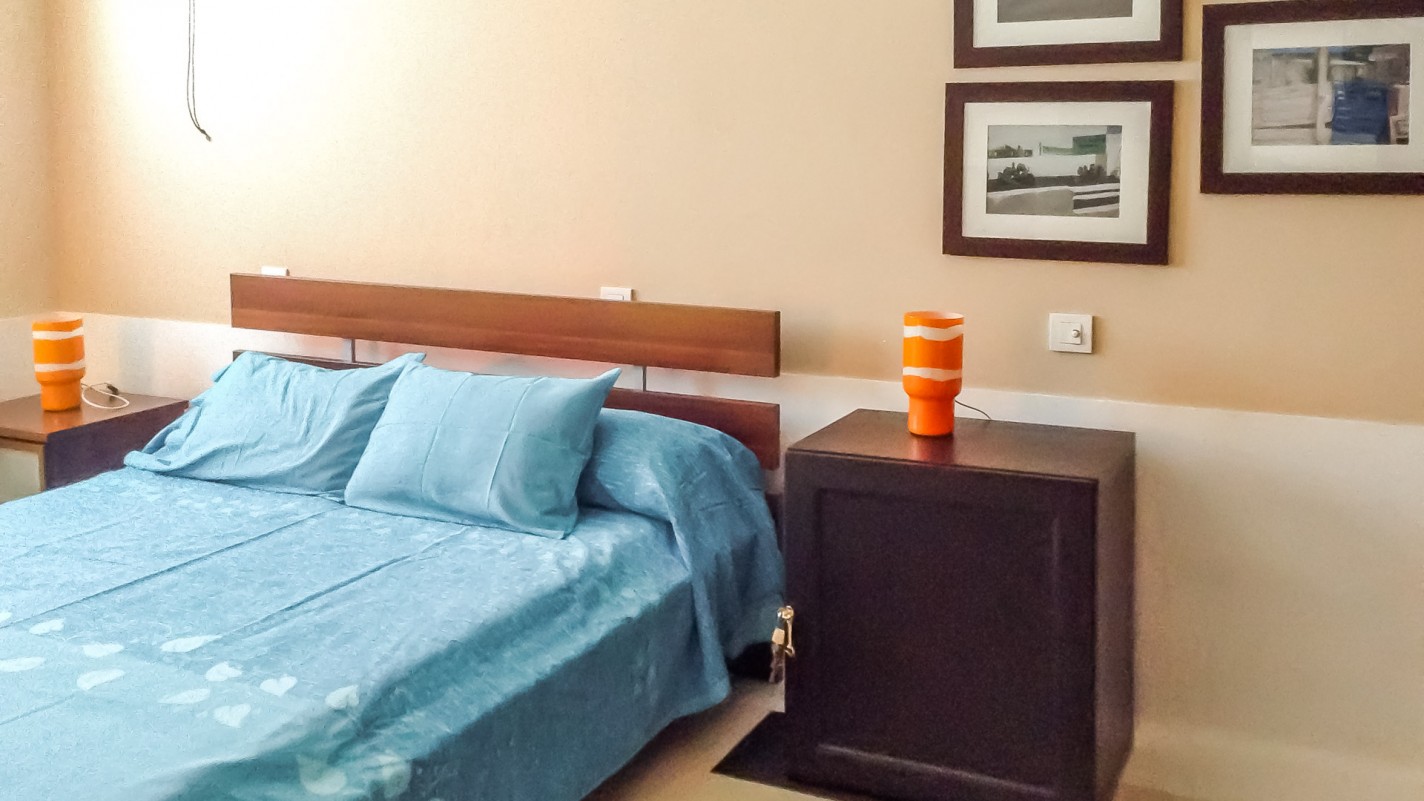 - La Graciosa - Roper Properties