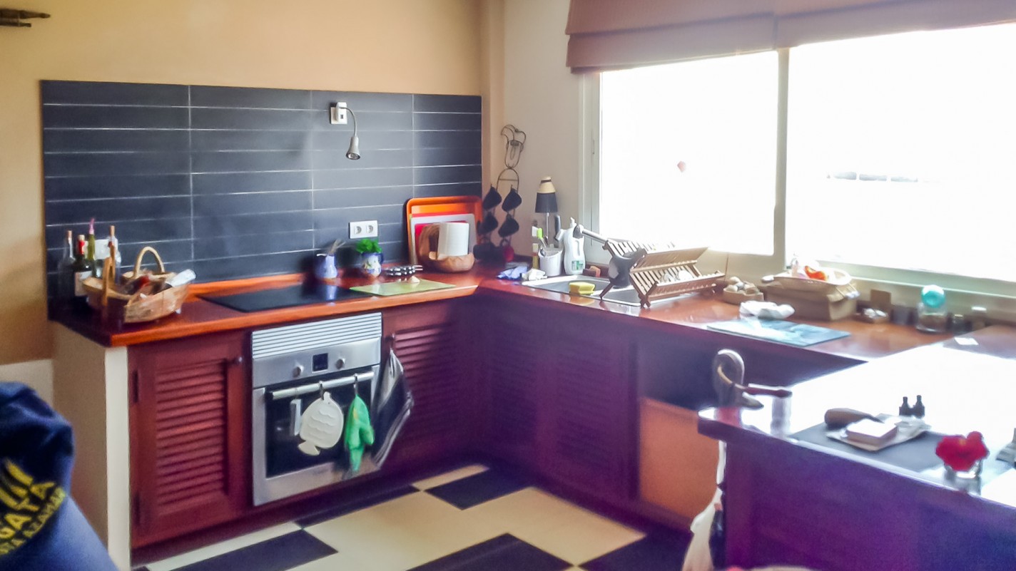 - La Graciosa - Roper Properties