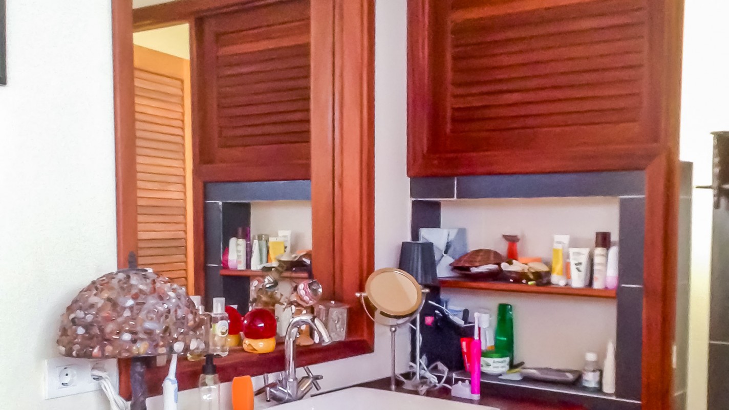 - La Graciosa - Roper Properties