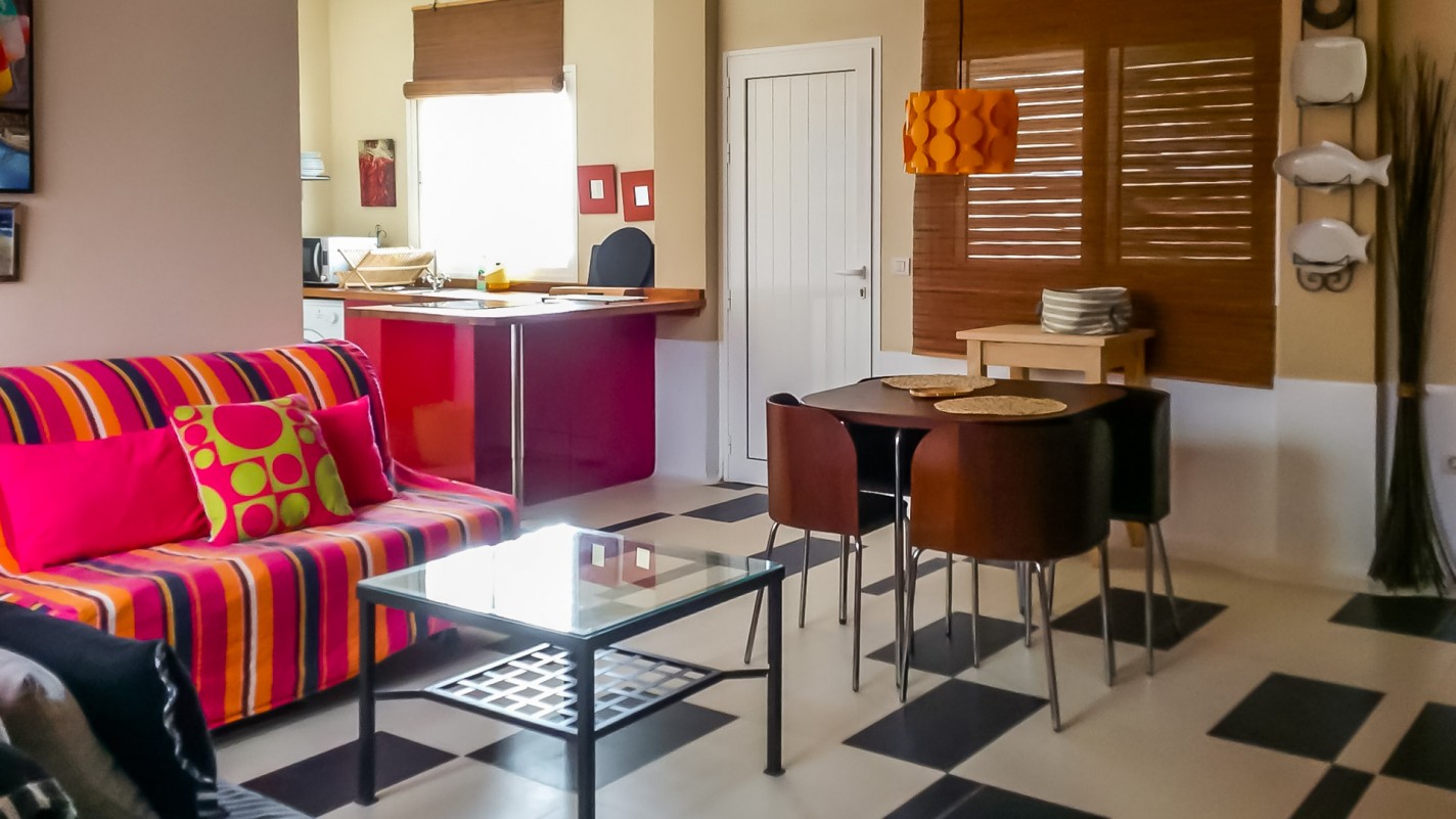 - La Graciosa - Roper Properties