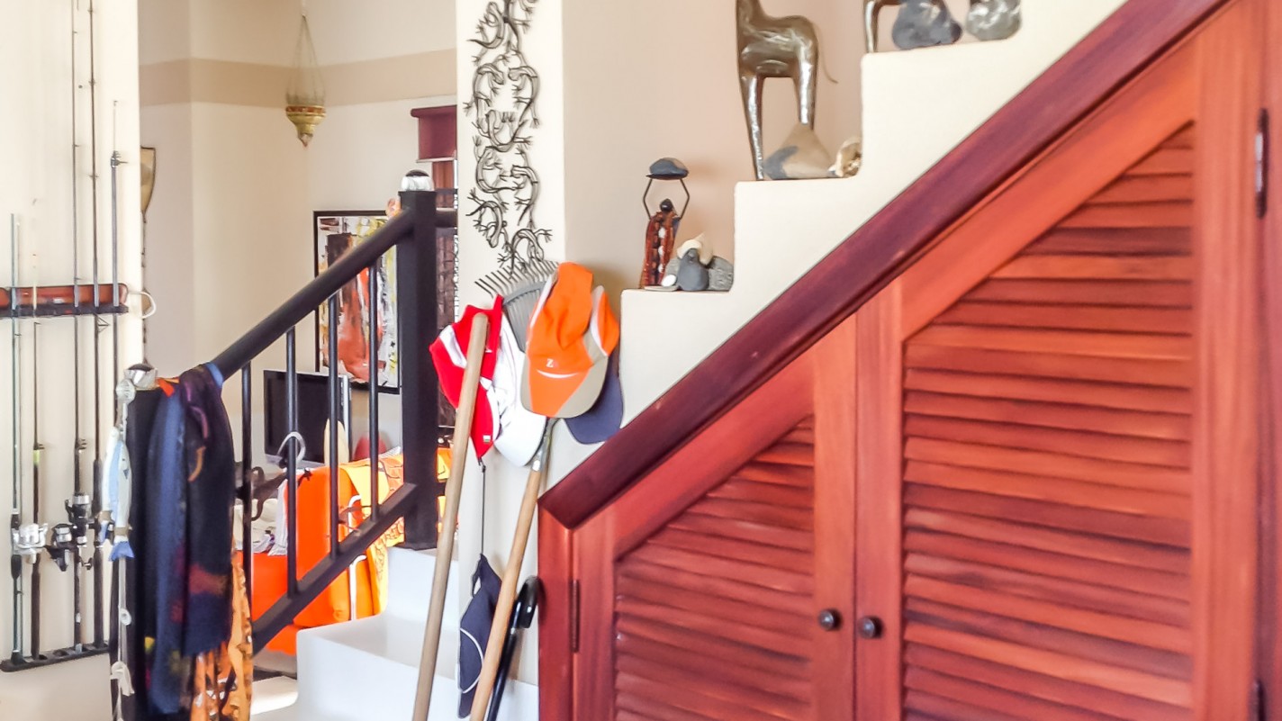- La Graciosa - Roper Properties