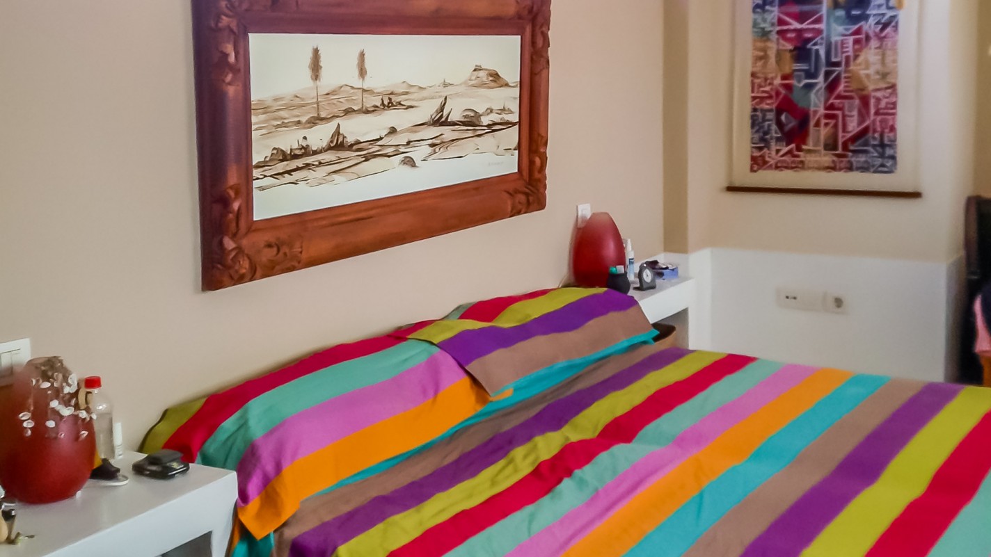 - La Graciosa - Roper Properties