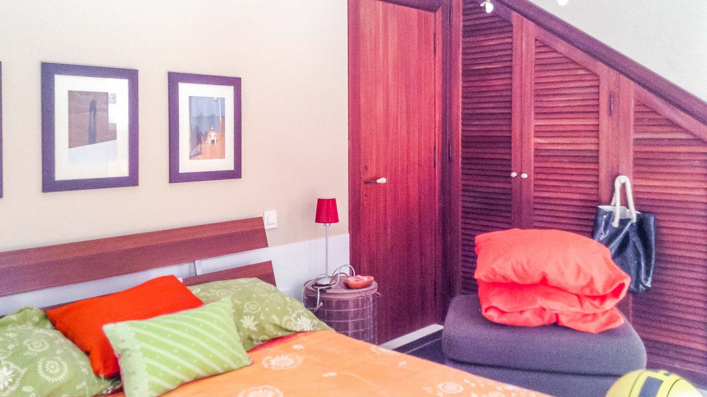 - La Graciosa - Roper Properties