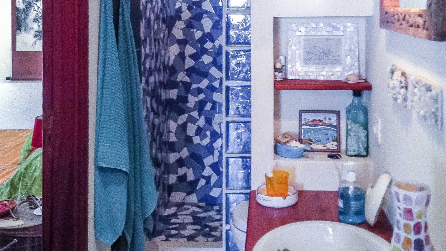 - La Graciosa - Roper Properties
