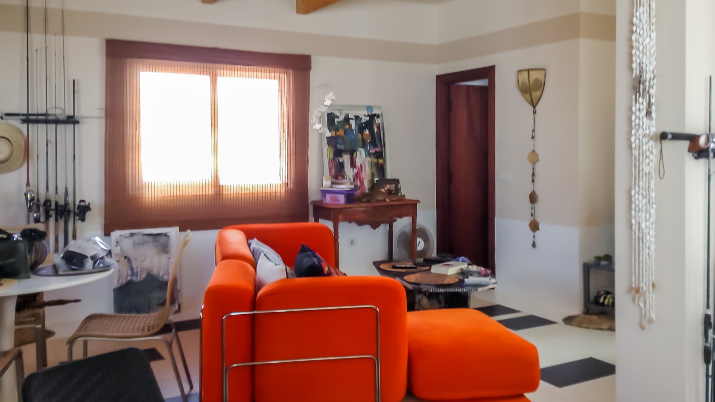 - La Graciosa - Roper Properties