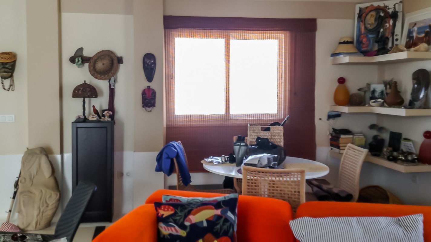 - La Graciosa - Roper Properties