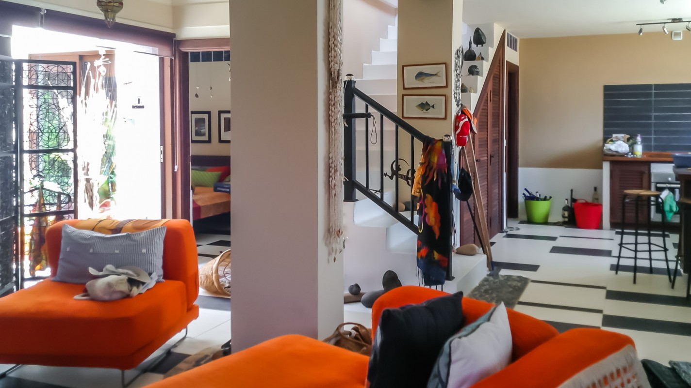 - La Graciosa - Roper Properties