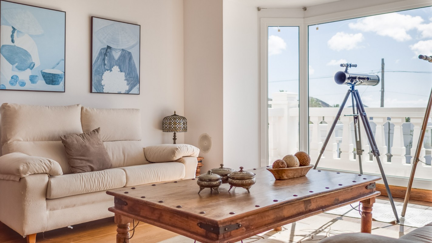 Urb. Oasis de Nazaret - Nazaret - Roper Properties