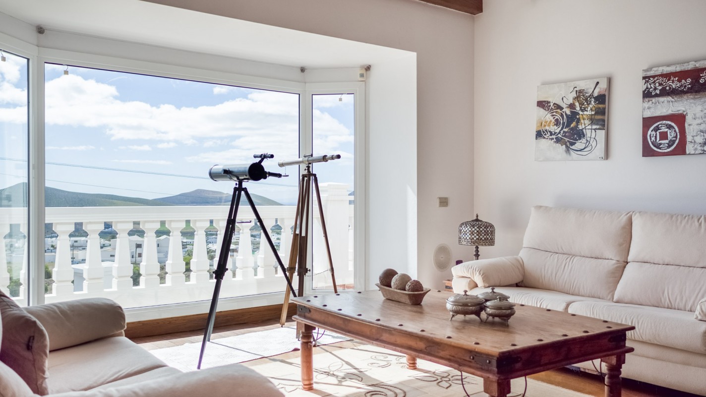 Urb. Oasis de Nazaret - Nazaret - Roper Properties