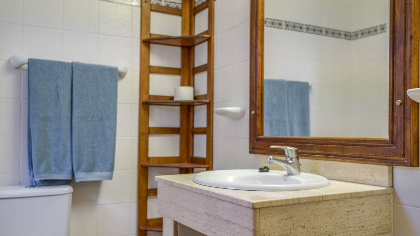 Costa Luz - Puerto Del Carmen - Roper Properties