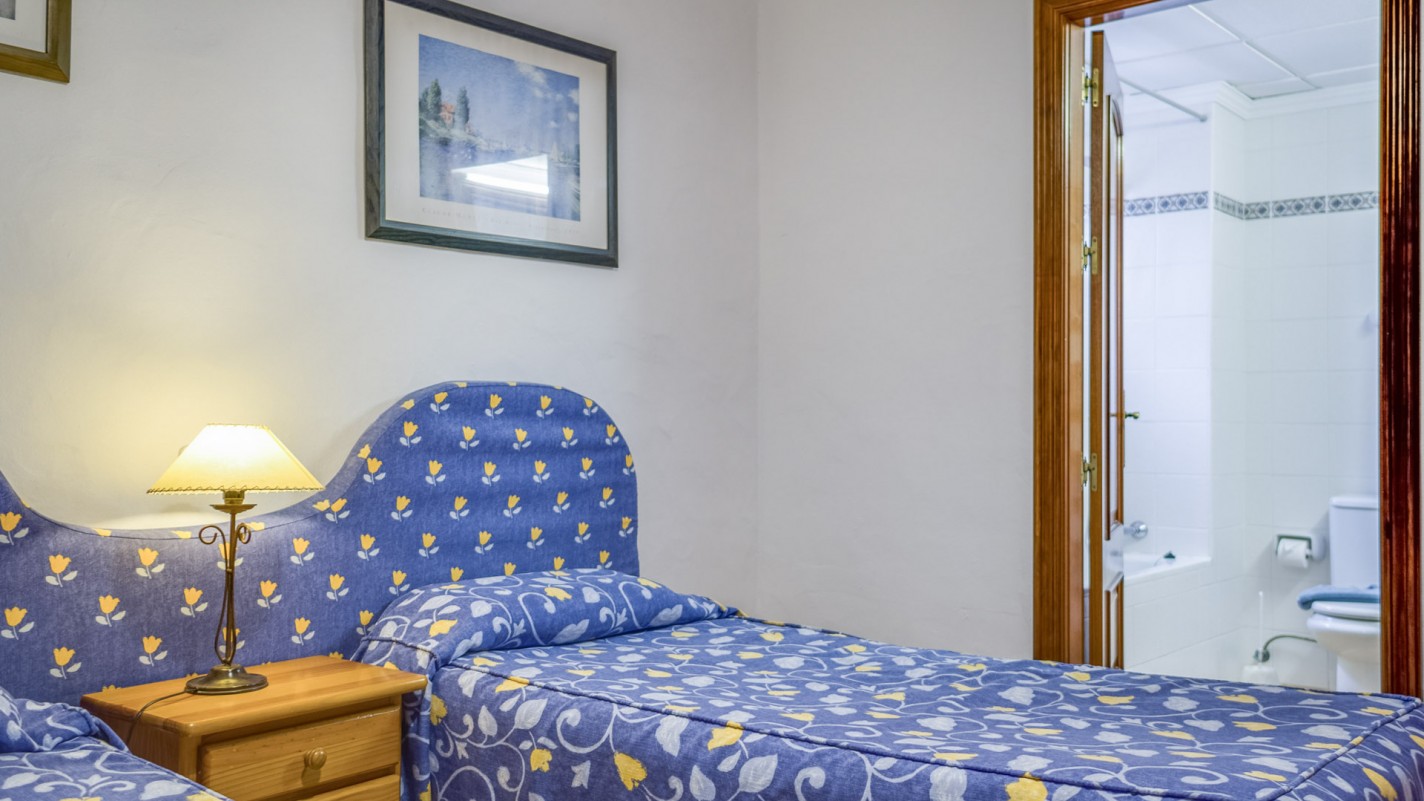 Costa Luz - Puerto Del Carmen - Roper Properties