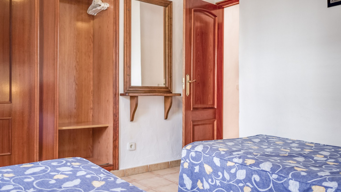 Costa Luz - Puerto Del Carmen - Roper Properties