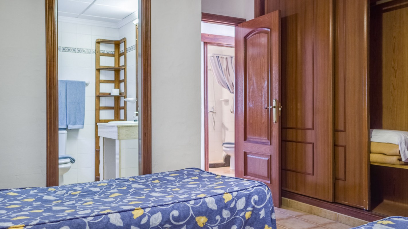 Costa Luz - Puerto Del Carmen - Roper Properties