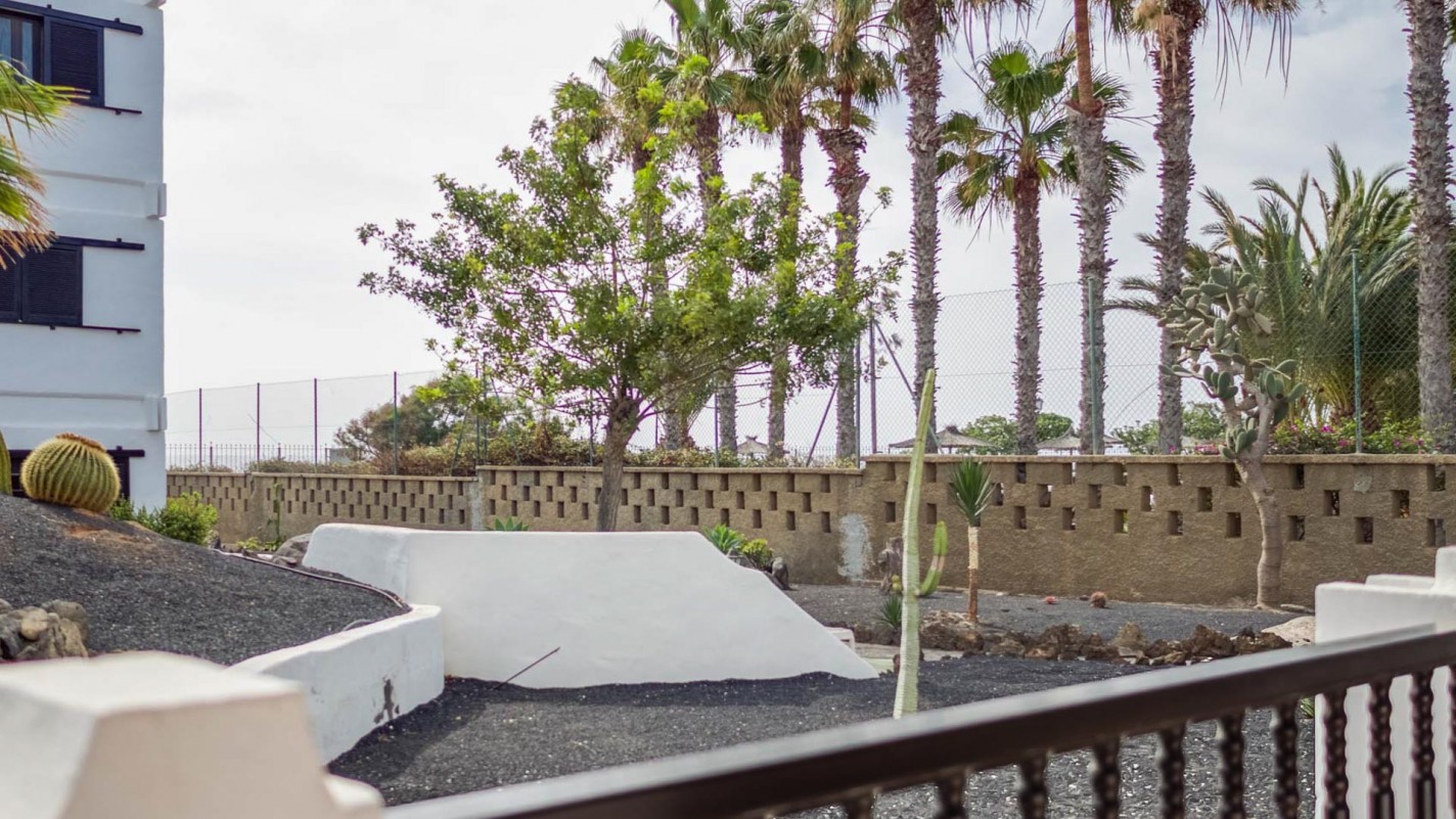 Costa Luz - Puerto Del Carmen - Roper Properties