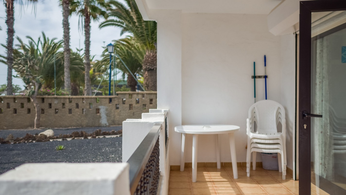 Costa Luz - Puerto Del Carmen - Roper Properties