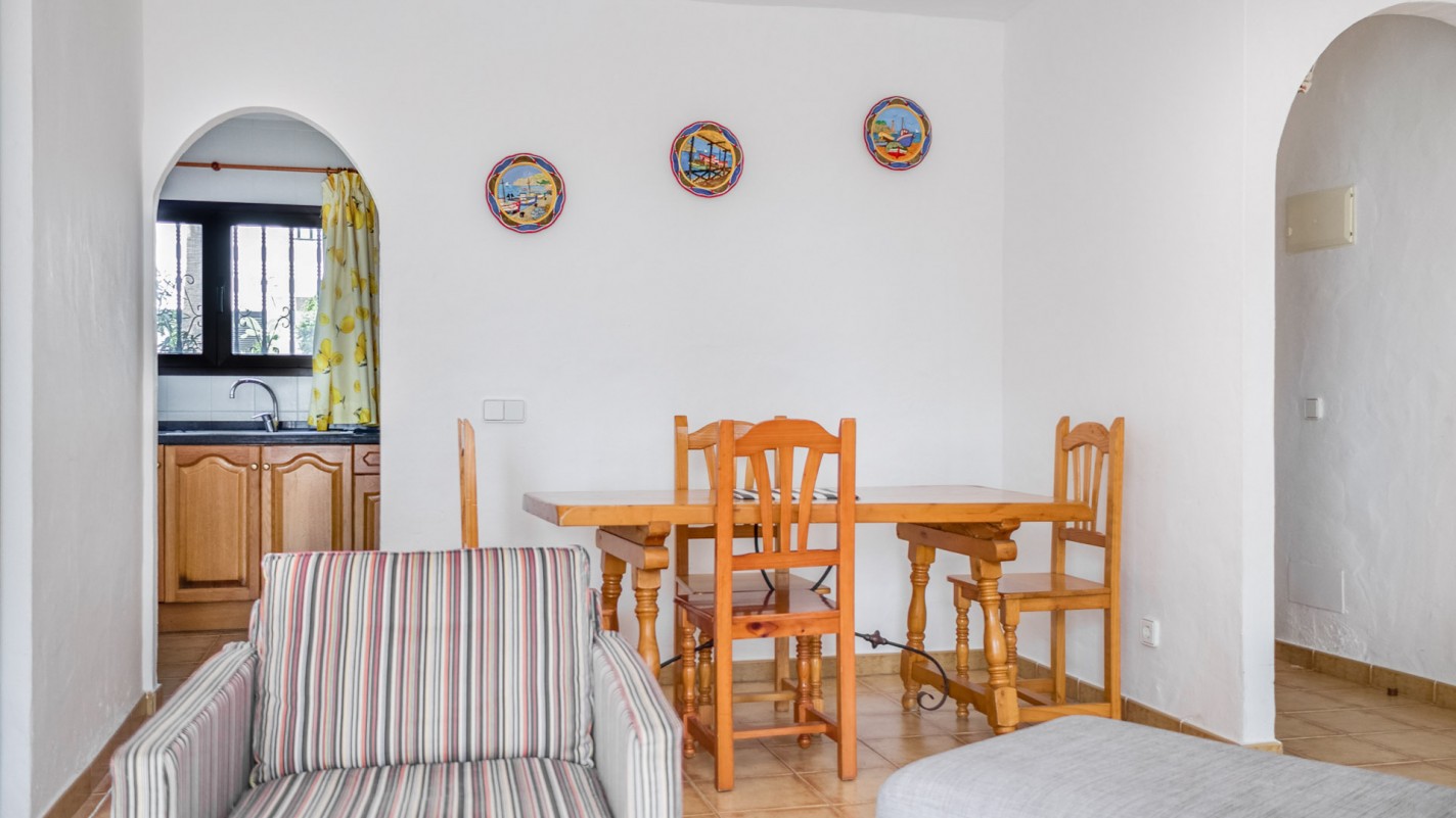 Costa Luz - Puerto Del Carmen - Roper Properties