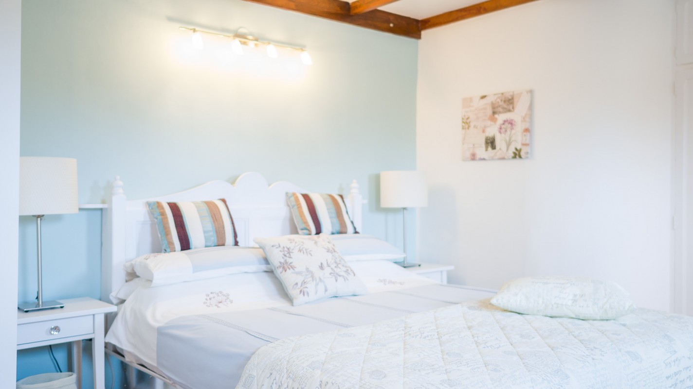 - Tías - Roper Properties