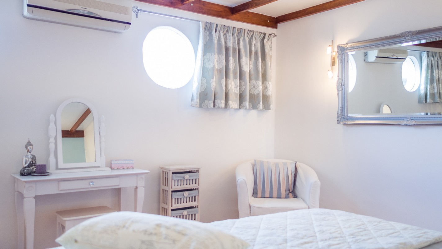 - Tías - Roper Properties