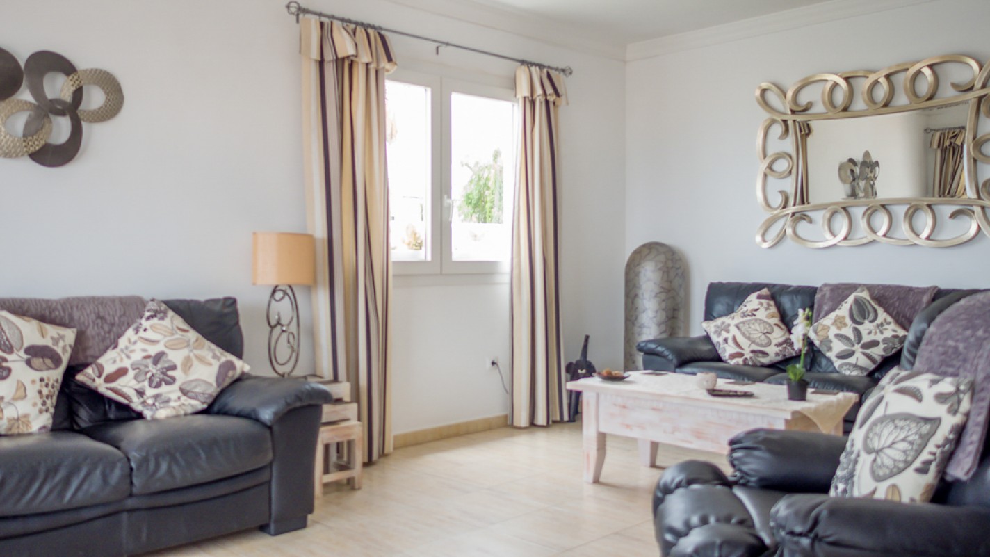 - Puerto Del Carmen - Roper Properties