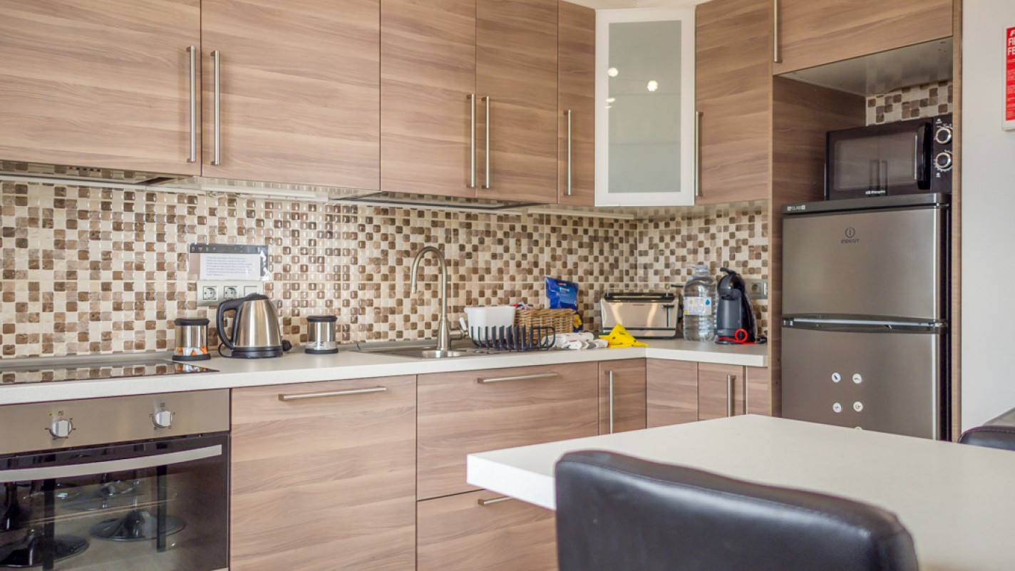 - Puerto Del Carmen - Roper Properties