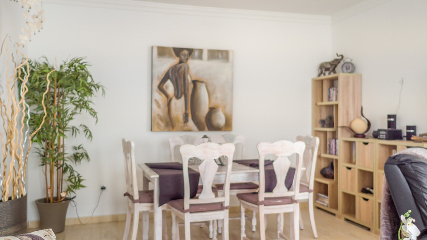 - Puerto Del Carmen - Roper Properties