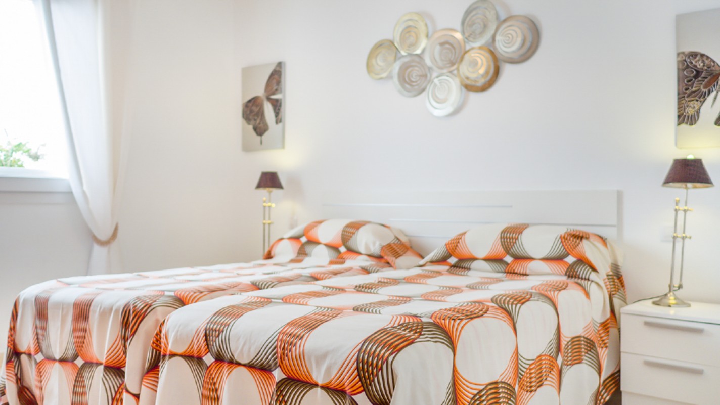 - Puerto Del Carmen - Roper Properties