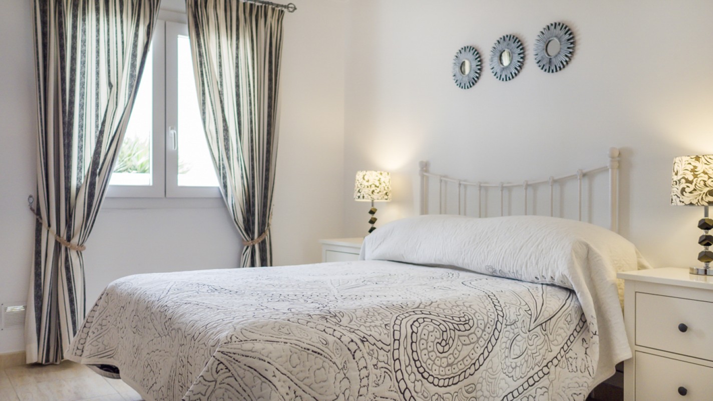 - Puerto Del Carmen - Roper Properties