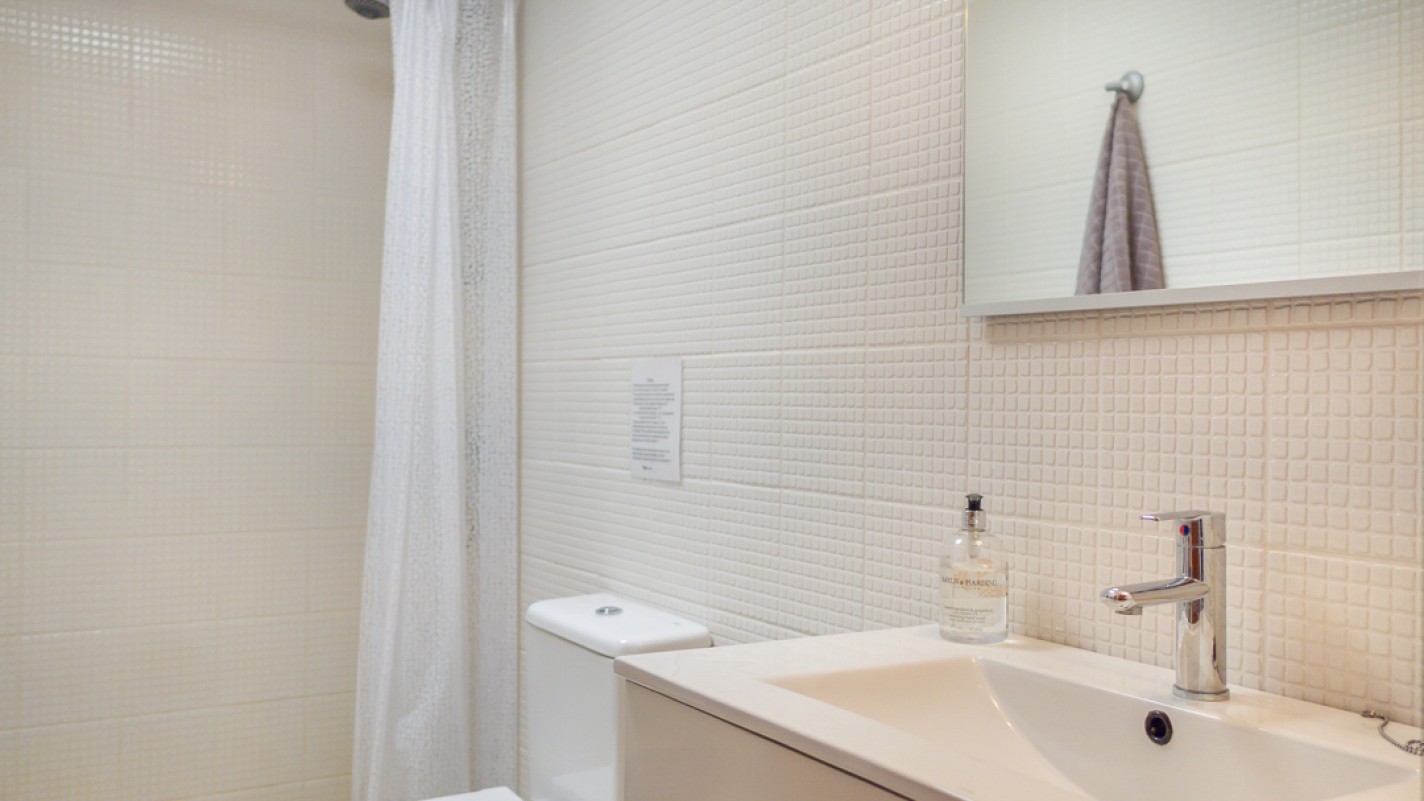 - Puerto Del Carmen - Roper Properties