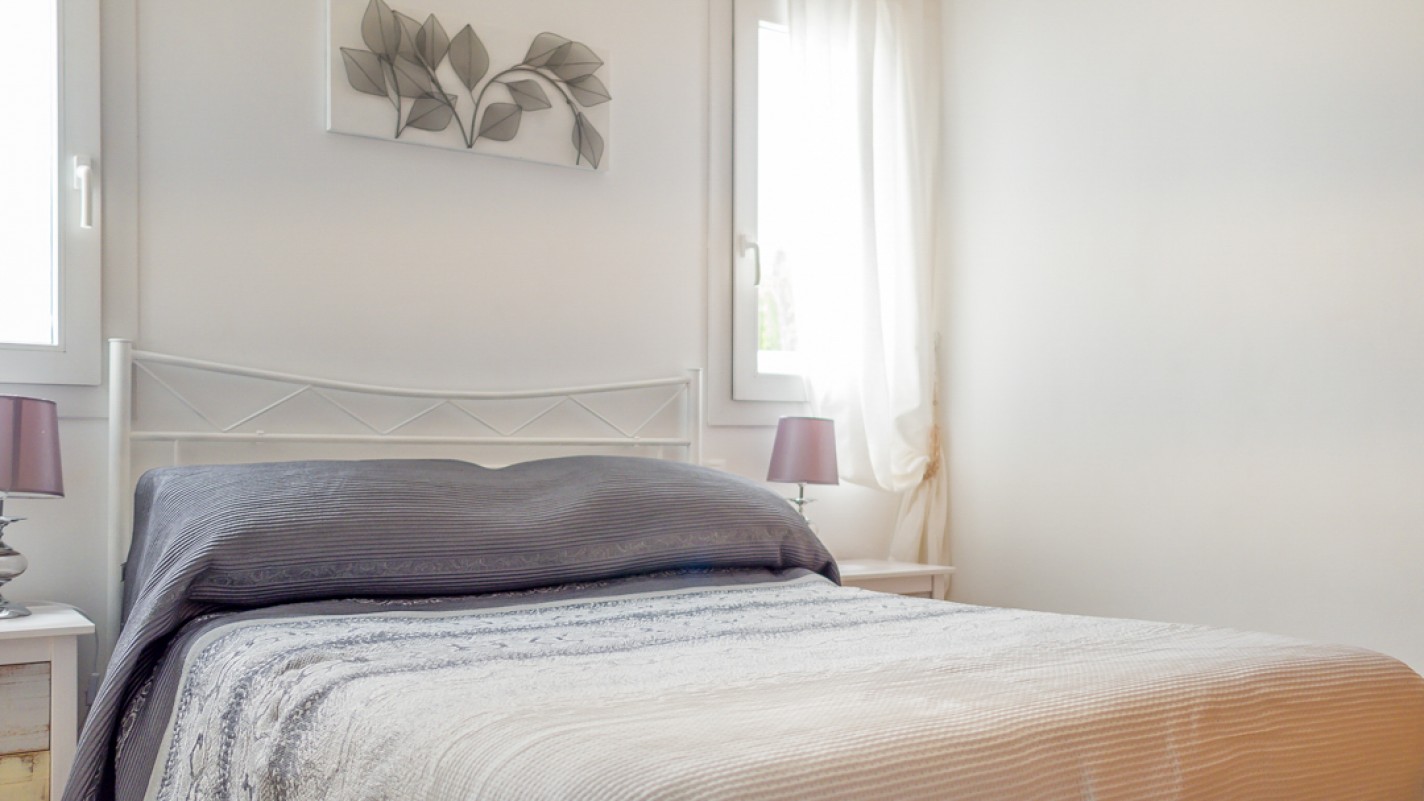 - Puerto Del Carmen - Roper Properties